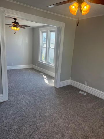 429 Half Avenue, Circleville, OH 43113