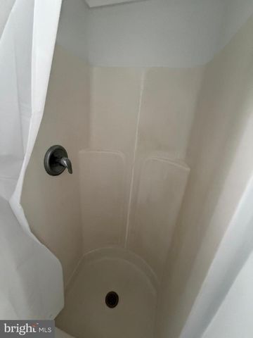 200 S DIXIE ST, Greenwood, DE 19950