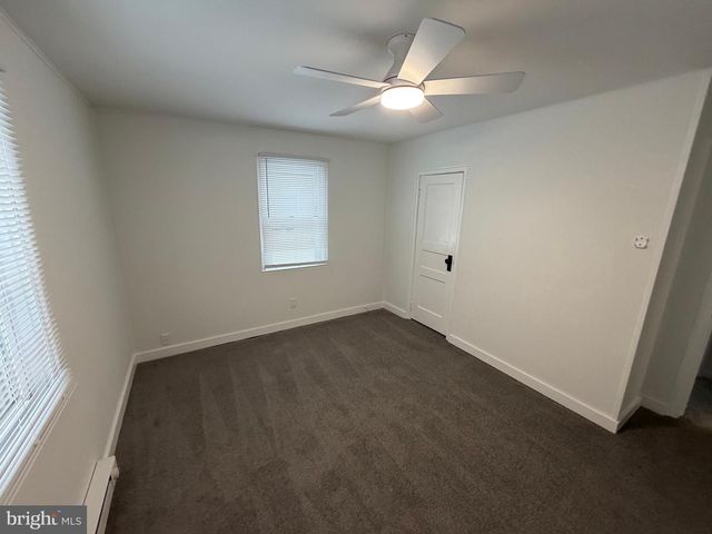 200 S DIXIE ST, Greenwood, DE 19950