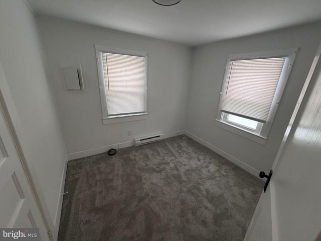 200 S DIXIE ST, Greenwood, DE 19950