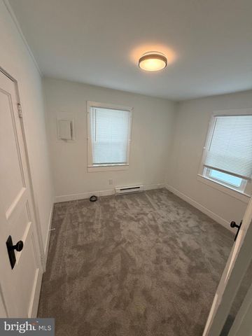 200 S DIXIE ST, Greenwood, DE 19950