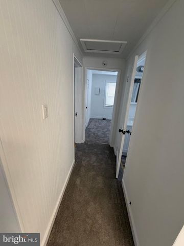 200 S DIXIE ST, Greenwood, DE 19950