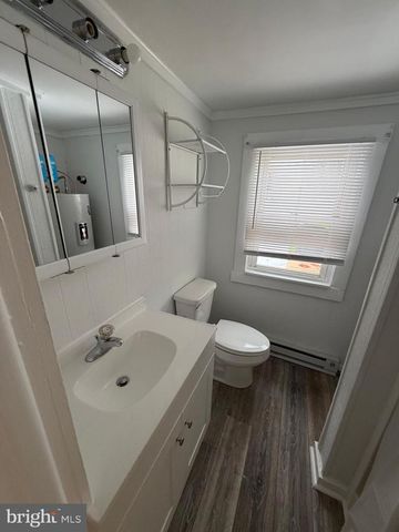 200 S DIXIE ST, Greenwood, DE 19950