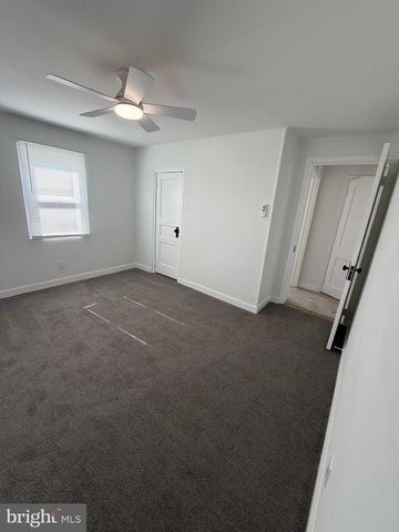 200 S DIXIE ST, Greenwood, DE 19950