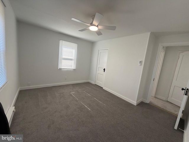 200 S DIXIE ST, Greenwood, DE 19950