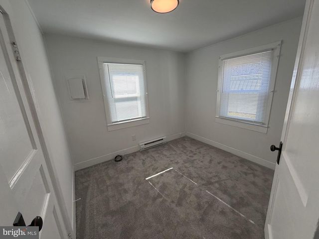 200 S DIXIE ST, Greenwood, DE 19950