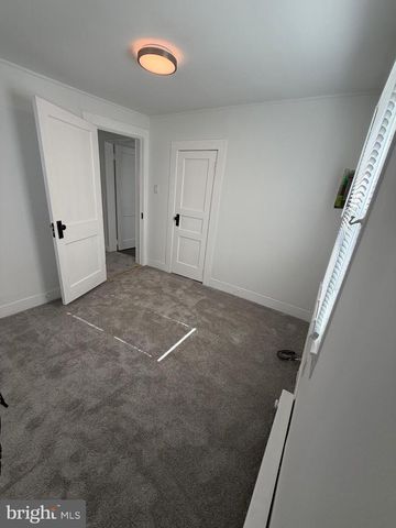 200 S DIXIE ST, Greenwood, DE 19950