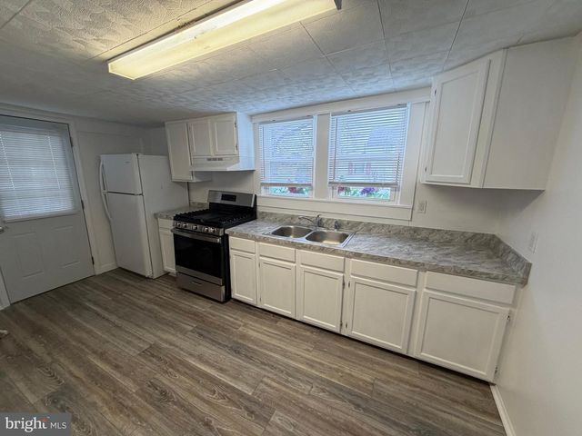 200 S DIXIE ST, Greenwood, DE 19950