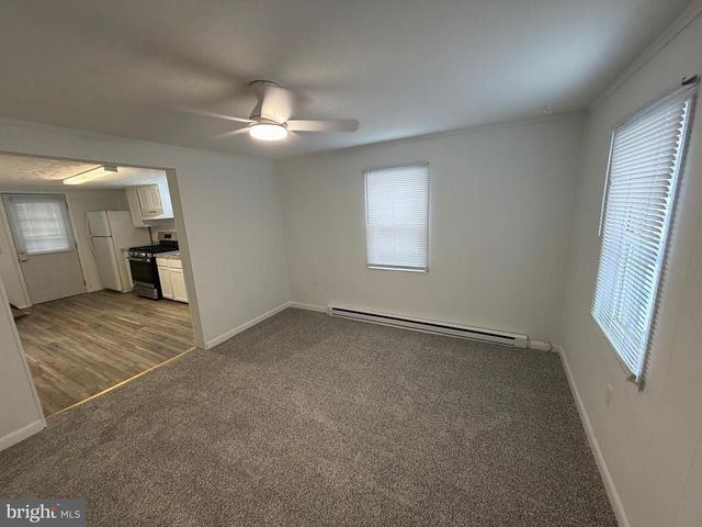 200 S DIXIE ST, Greenwood, DE 19950