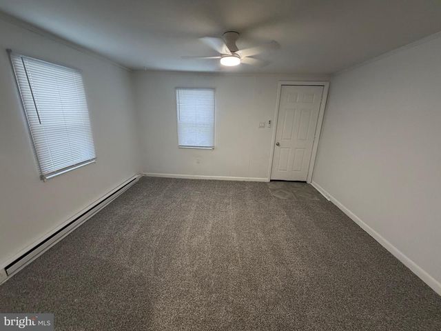 200 S DIXIE ST, Greenwood, DE 19950