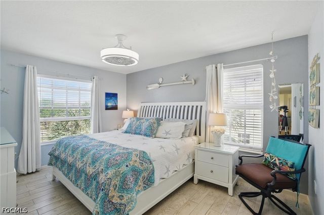 4121 Residence DR 324, Fort Myers, FL 33901