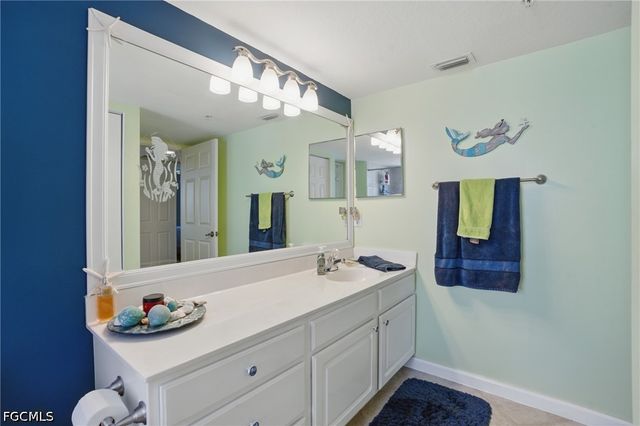 4121 Residence DR 324, Fort Myers, FL 33901