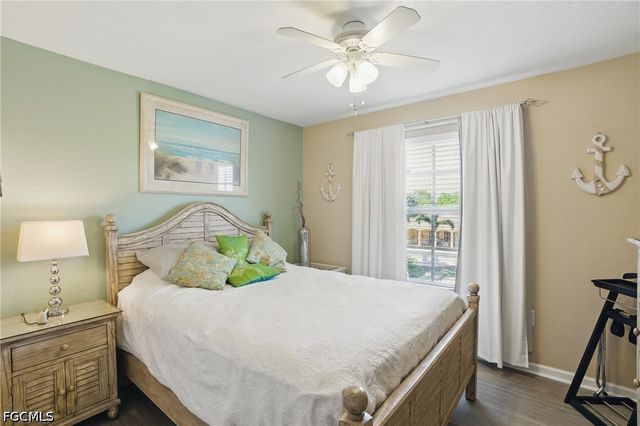 4121 Residence DR 324, Fort Myers, FL 33901