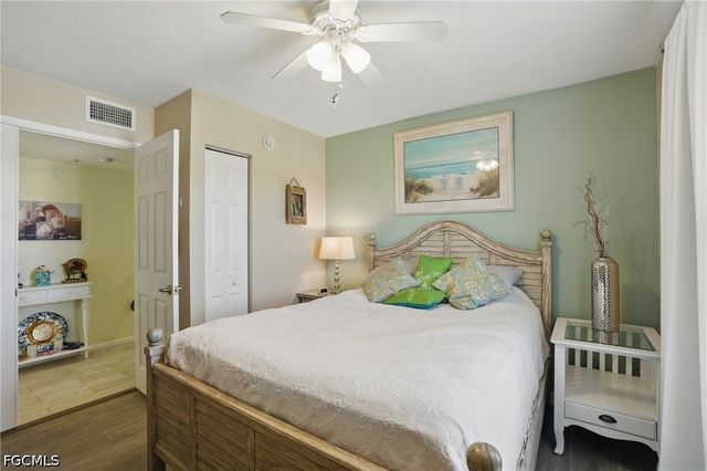4121 Residence DR 324, Fort Myers, FL 33901