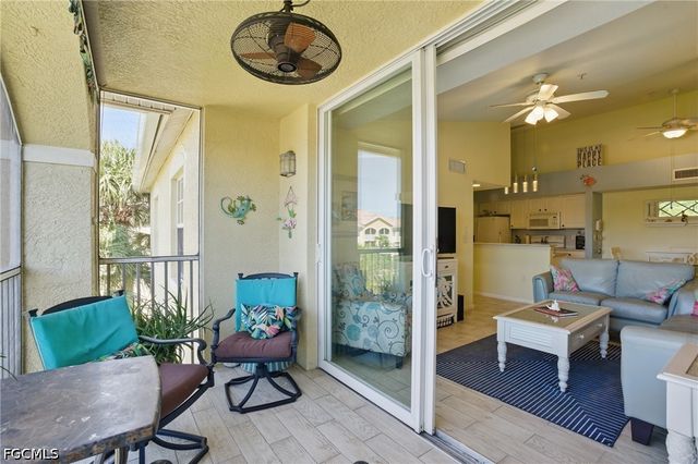 4121 Residence DR 324, Fort Myers, FL 33901