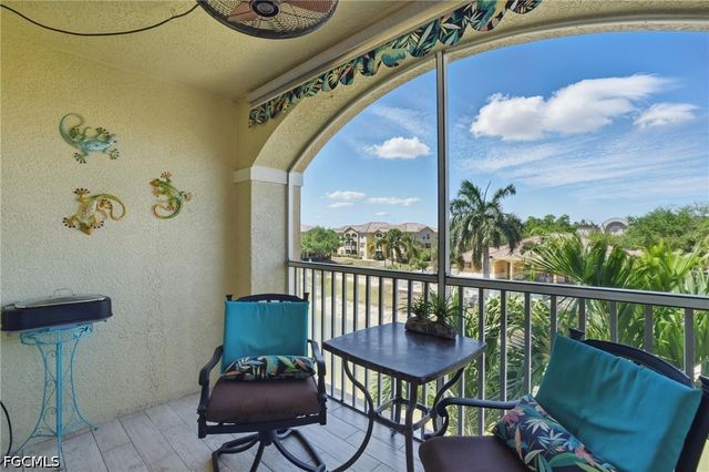 4121 Residence DR 324, Fort Myers, FL 33901