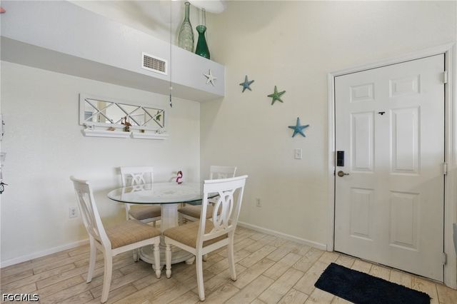 4121 Residence DR 324, Fort Myers, FL 33901