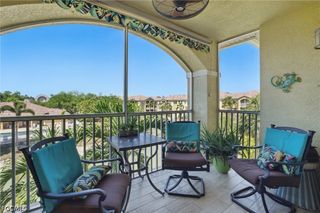 4121 Residence DR 324, Fort Myers, FL 33901