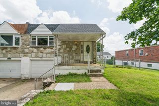 13059 STEVENS RD, Philadelphia, PA 19116