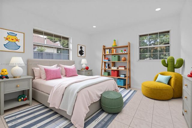 2020 NW 47th Ave, Lauderhill, FL 33313