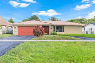 2020 NW 47th Ave, Lauderhill, FL 33313