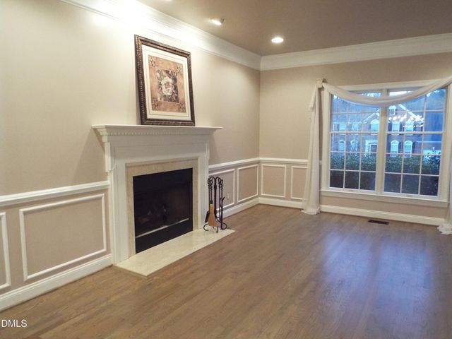 203 Ticonderoga Road, Cary, NC 27519