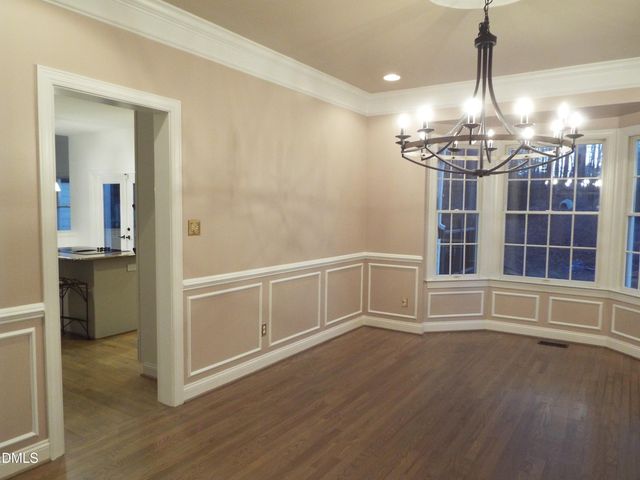 203 Ticonderoga Road, Cary, NC 27519