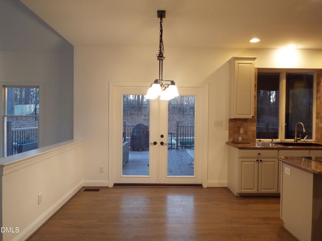 203 Ticonderoga Road, Cary, NC 27519