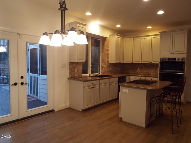 203 Ticonderoga Road, Cary, NC 27519