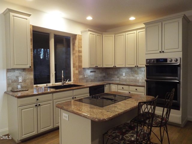 203 Ticonderoga Road, Cary, NC 27519