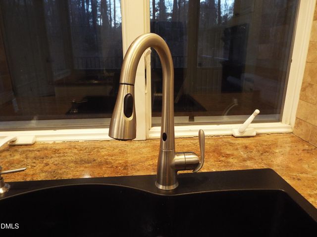 203 Ticonderoga Road, Cary, NC 27519