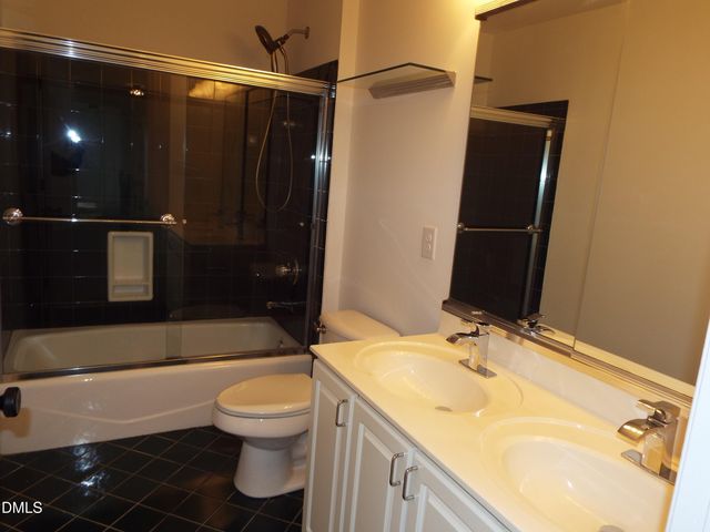 203 Ticonderoga Road, Cary, NC 27519