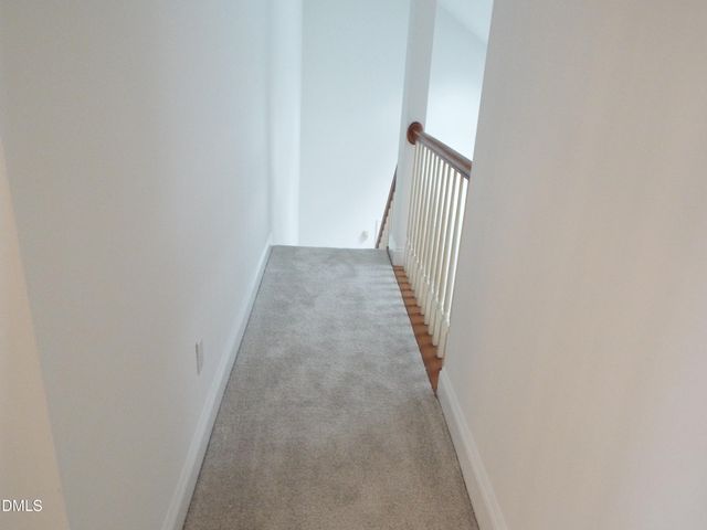 203 Ticonderoga Road, Cary, NC 27519