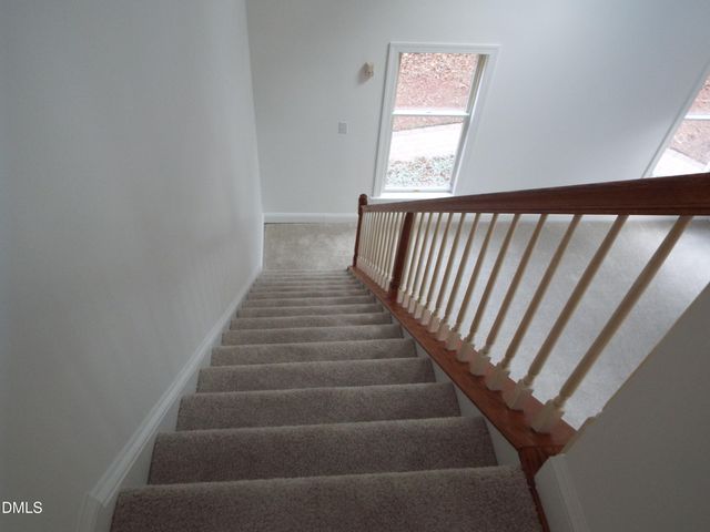 203 Ticonderoga Road, Cary, NC 27519