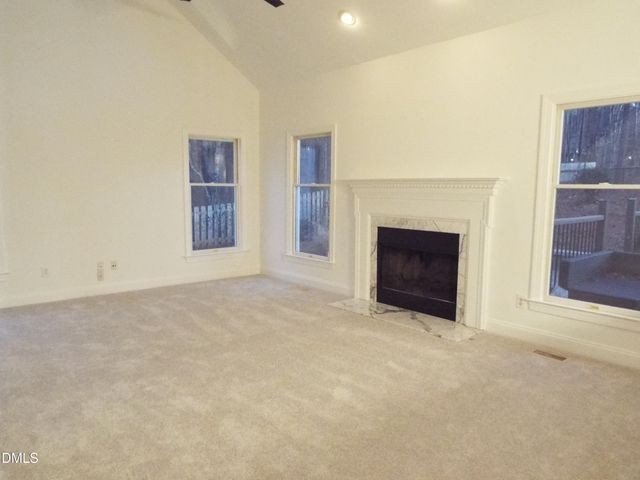 203 Ticonderoga Road, Cary, NC 27519