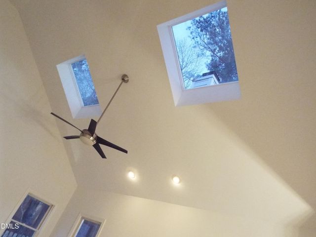 203 Ticonderoga Road, Cary, NC 27519