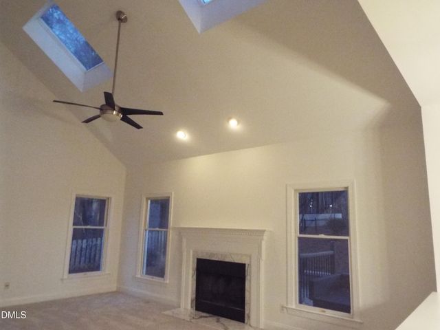 203 Ticonderoga Road, Cary, NC 27519