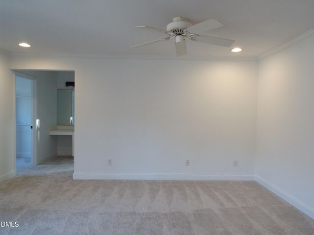 203 Ticonderoga Road, Cary, NC 27519