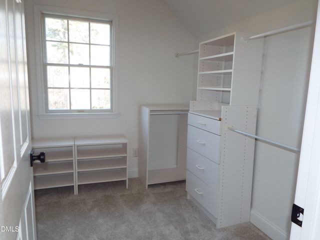 203 Ticonderoga Road, Cary, NC 27519