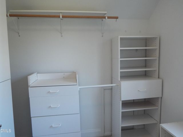 203 Ticonderoga Road, Cary, NC 27519