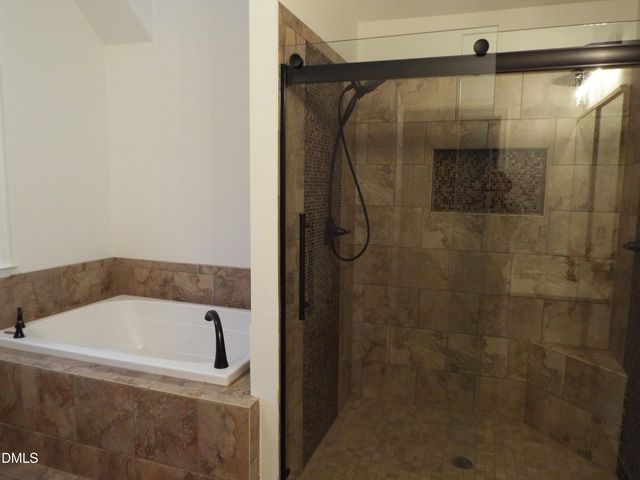 203 Ticonderoga Road, Cary, NC 27519