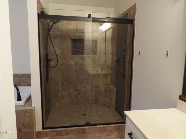 203 Ticonderoga Road, Cary, NC 27519