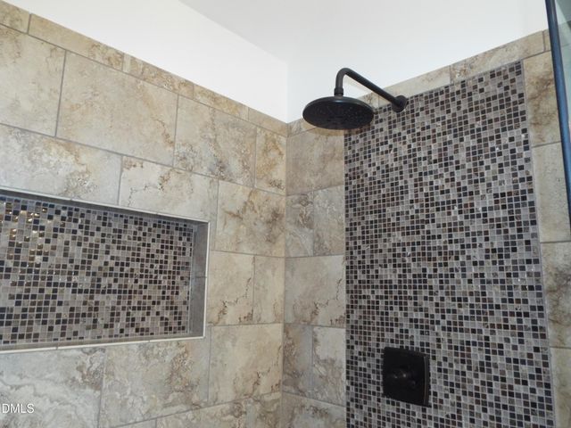 203 Ticonderoga Road, Cary, NC 27519