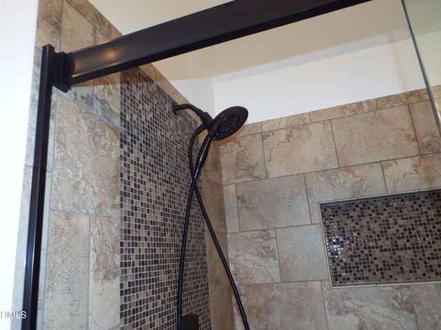 203 Ticonderoga Road, Cary, NC 27519