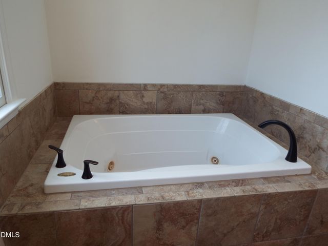 203 Ticonderoga Road, Cary, NC 27519