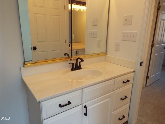 203 Ticonderoga Road, Cary, NC 27519