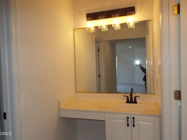 203 Ticonderoga Road, Cary, NC 27519