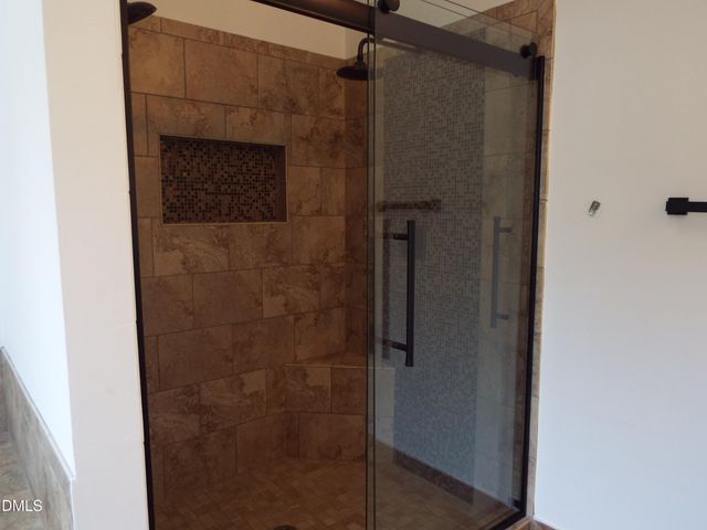 203 Ticonderoga Road, Cary, NC 27519