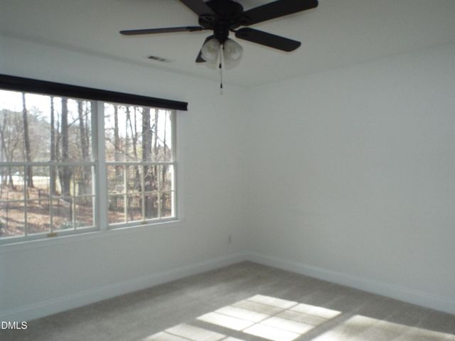 203 Ticonderoga Road, Cary, NC 27519