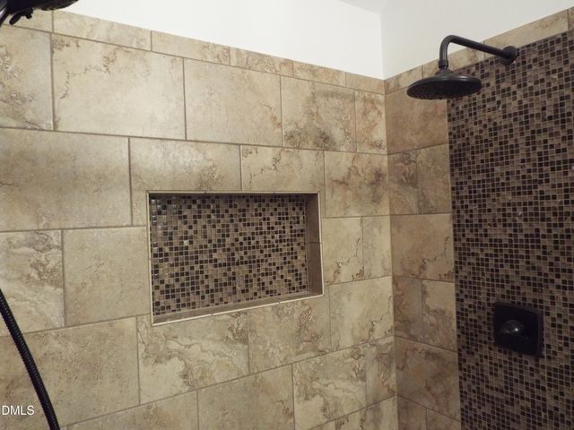 203 Ticonderoga Road, Cary, NC 27519